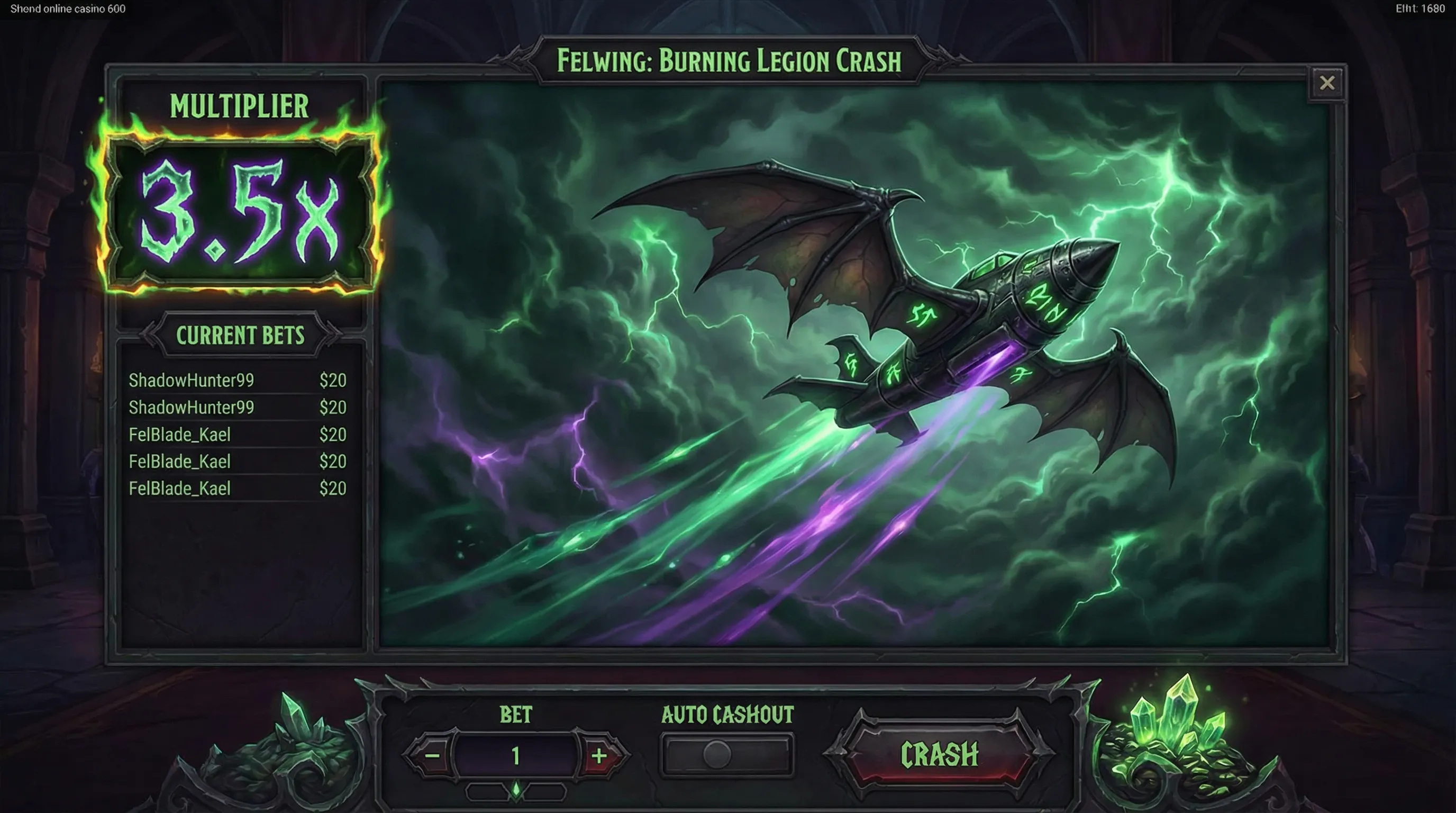 Aviator Brlbet - Jogo crash de multiplicador