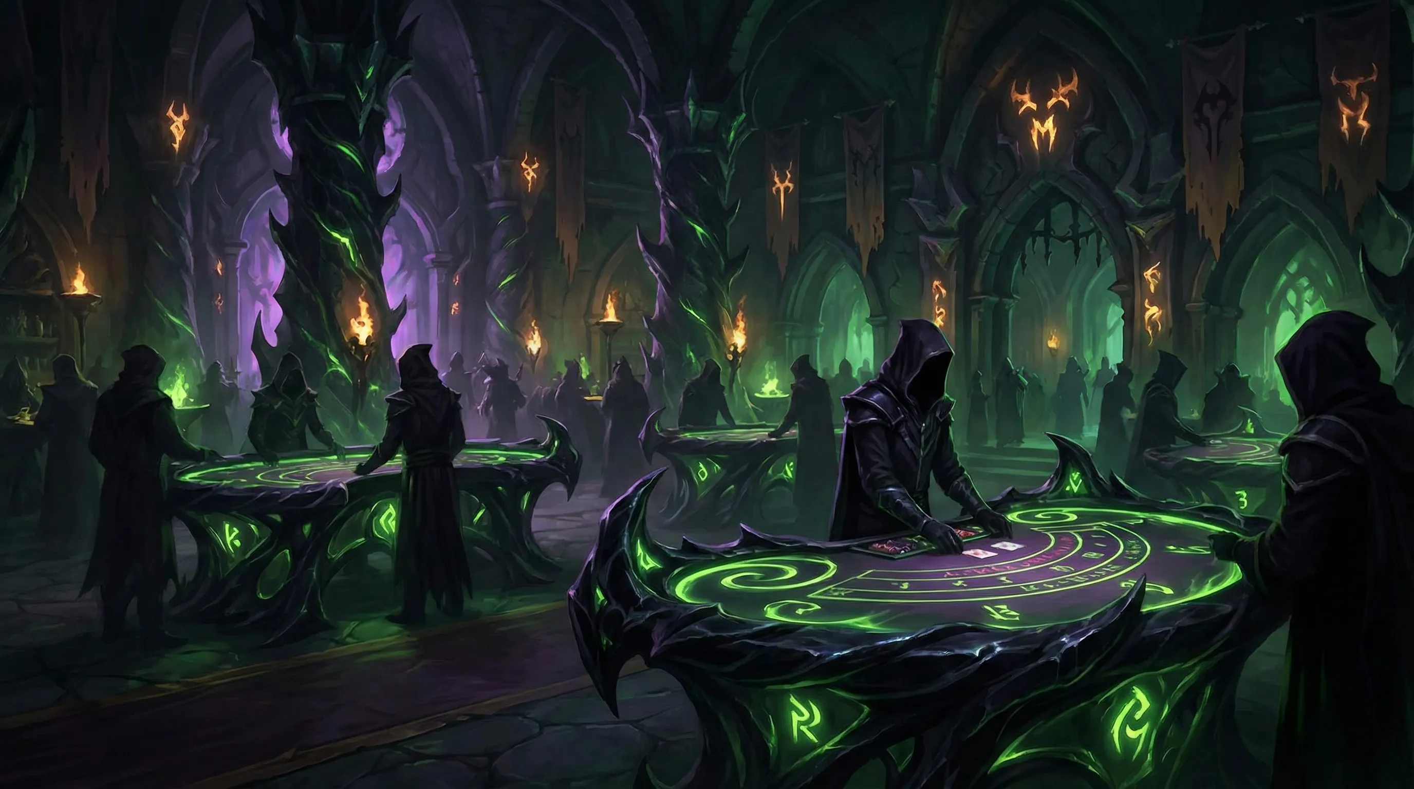 Cassino ao vivo Brlbet - Dealers reais em tempo real