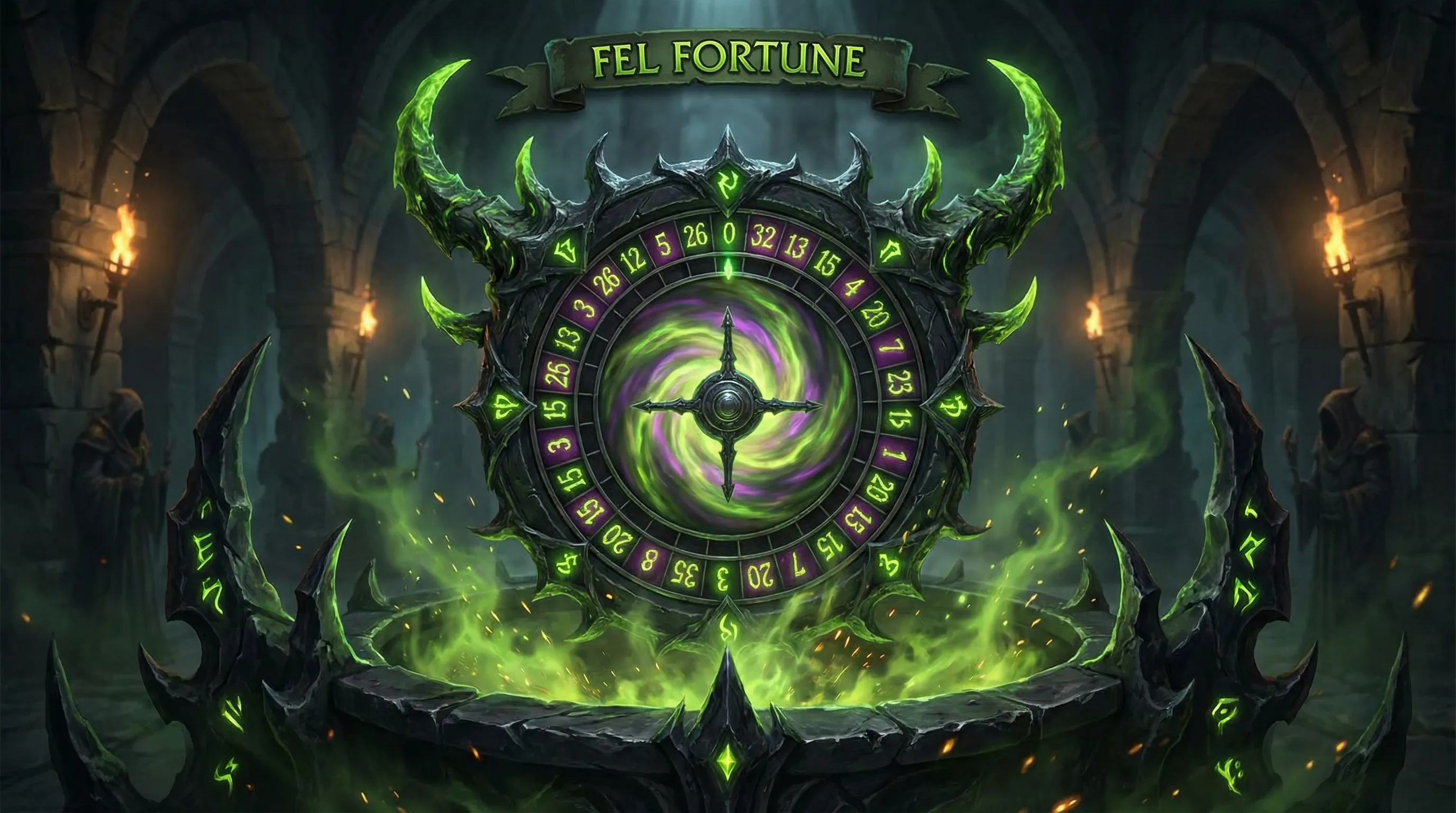 Roleta Brlbet - Roleta europeia e americana